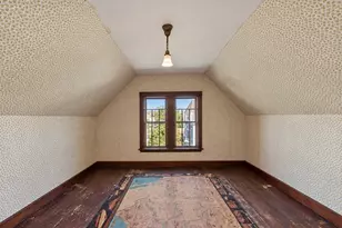 26 Walnut Pl, Newton, MA 02460 - Photo 28