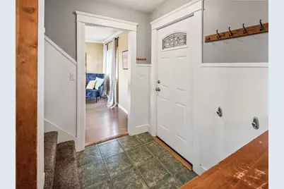 60 Bowker Street, Worcester, MA 01604 - Photo 18