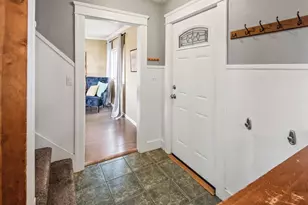 60 Bowker St, Worcester, MA 01604 - Photo 18