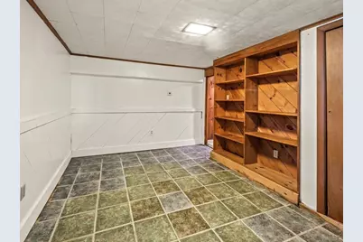 60 Bowker Street, Worcester, MA 01604 - Photo 26