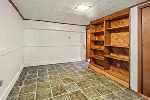 60 Bowker St, Worcester, MA 01604 - Photo 26