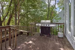 60 Bowker St, Worcester, MA 01604 - Photo 34