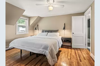 60 Bowker Street, Worcester, MA 01604 - Photo 24
