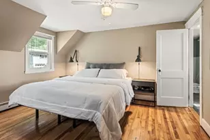 60 Bowker St, Worcester, MA 01604 - Photo 24