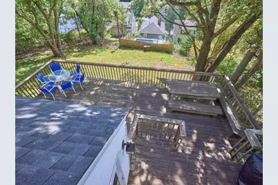 60 Bowker Street, Worcester, MA 01604 - Photo 36
