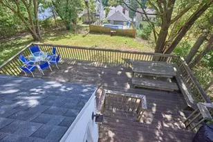 60 Bowker St, Worcester, MA 01604 - Photo 36