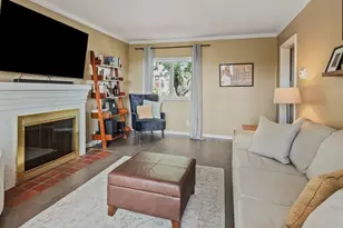 60 Bowker St, Worcester, MA 01604 - Photo 16