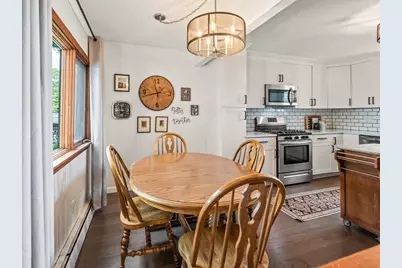 60 Bowker Street, Worcester, MA 01604 - Photo 10