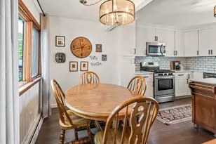 60 Bowker St, Worcester, MA 01604 - Photo 10