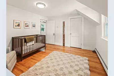 60 Bowker Street, Worcester, MA 01604 - Photo 20