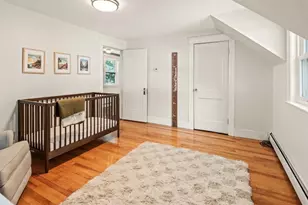 60 Bowker St, Worcester, MA 01604 - Photo 20