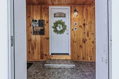 60 Bowker Street, Worcester, MA 01604 - Photo 4
