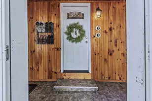 60 Bowker St, Worcester, MA 01604 - Photo 4