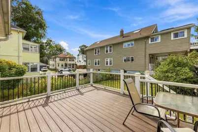 70 Hovey St, Watertown, MA 02472 - Photo 16