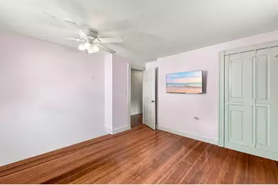 70 Hovey St, Watertown, MA 02472 - Photo 12