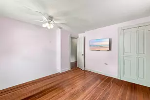 70 Hovey St, Watertown, MA 02472 - Photo 12