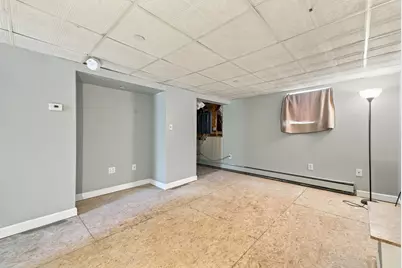 70 Hovey St, Watertown, MA 02472 - Photo 14