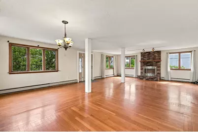 70 Hovey St, Watertown, MA 02472 - Photo 2