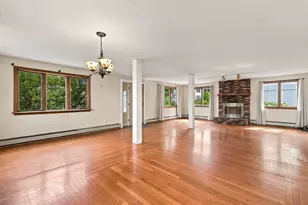 70 Hovey St, Watertown, MA 02472 - Photo 2
