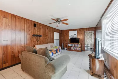 6 Harrington Way, Worcester, MA 01604 - Photo 24