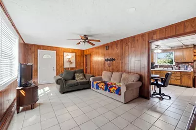 6 Harrington Way, Worcester, MA 01604 - Photo 26