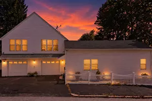 6 Harrington Way, Worcester, MA 01604 - Photo 1