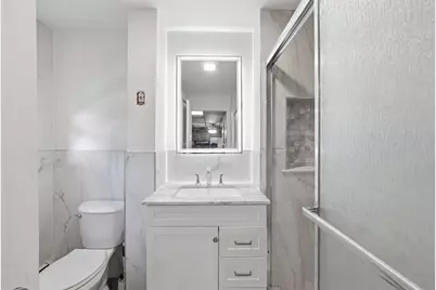 6 Harrington Way, Worcester, MA 01604 - Photo 28