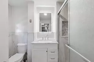 6 Harrington Way, Worcester, MA 01604 - Photo 28