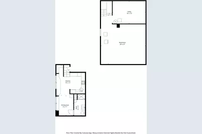6 Harrington Way, Worcester, MA 01604 - Photo 42