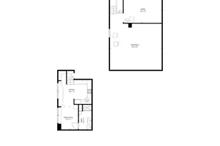 6 Harrington Way, Worcester, MA 01604 - Photo 42
