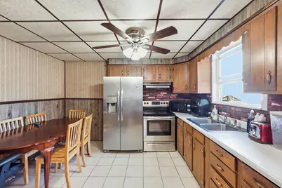 6 Harrington Way, Worcester, MA 01604 - Photo 22