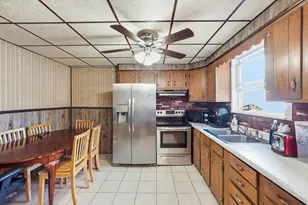 6 Harrington Way, Worcester, MA 01604 - Photo 22