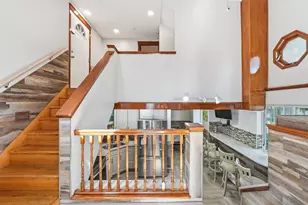 6 Harrington Way, Worcester, MA 01604 - Photo 2