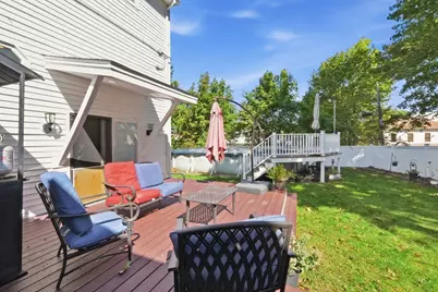 6 Harrington Way, Worcester, MA 01604 - Photo 32