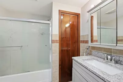 6 Harrington Way, Worcester, MA 01604 - Photo 18