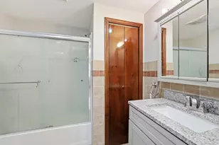 6 Harrington Way, Worcester, MA 01604 - Photo 18