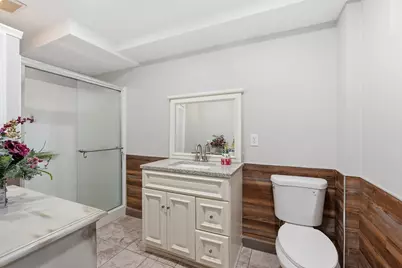 6 Harrington Way, Worcester, MA 01604 - Photo 14
