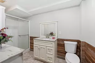6 Harrington Way, Worcester, MA 01604 - Photo 14