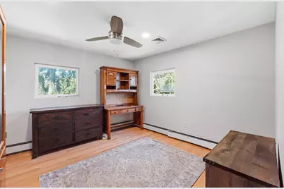 6 Harrington Way, Worcester, MA 01604 - Photo 20