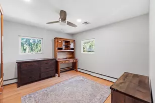 6 Harrington Way, Worcester, MA 01604 - Photo 20