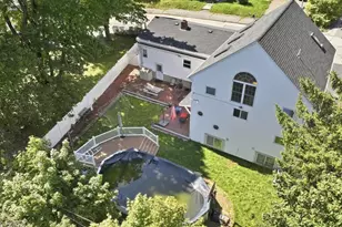 6 Harrington Way, Worcester, MA 01604 - Photo 36