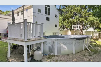 6 Harrington Way, Worcester, MA 01604 - Photo 34