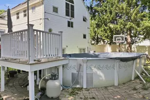 6 Harrington Way, Worcester, MA 01604 - Photo 34