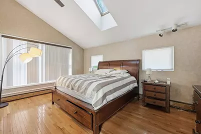 6 Harrington Way, Worcester, MA 01604 - Photo 16