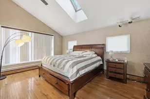 6 Harrington Way, Worcester, MA 01604 - Photo 16