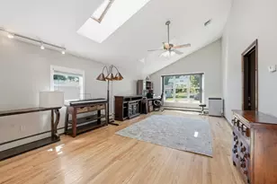 6 Harrington Way, Worcester, MA 01604 - Photo 10