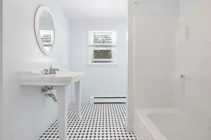 27 Aldea Ave, Dudley, MA 01571 - Photo 14