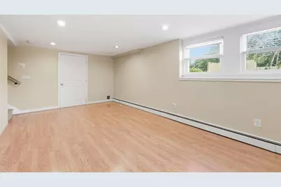 27 Aldea Ave, Dudley, MA 01571 - Photo 28