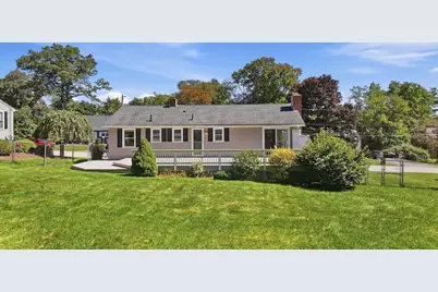 27 Aldea Ave, Dudley, MA 01571 - Photo 32