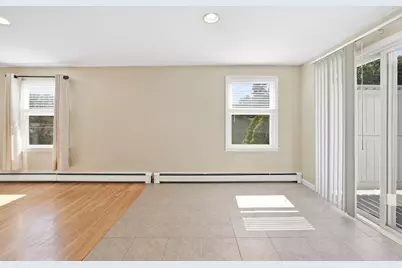 27 Aldea Ave, Dudley, MA 01571 - Photo 8